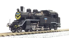 C12 42 ゼブラ塗装 中津川機関区 鉄道模型 KATO京都駅店 | NGaugeJP