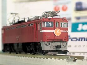7184-3-280x210.jpg