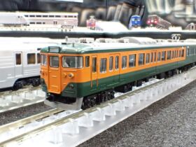 10-1953_ts-6-280x210.jpg