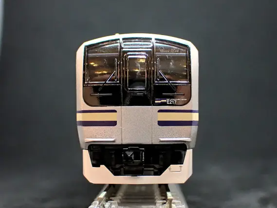 新製品情報】TOMIX(トミックス) 2025年11月・12月発売予定 新製品