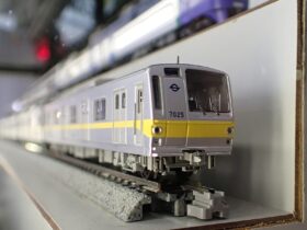 A3585_jam-4-280x210.jpg