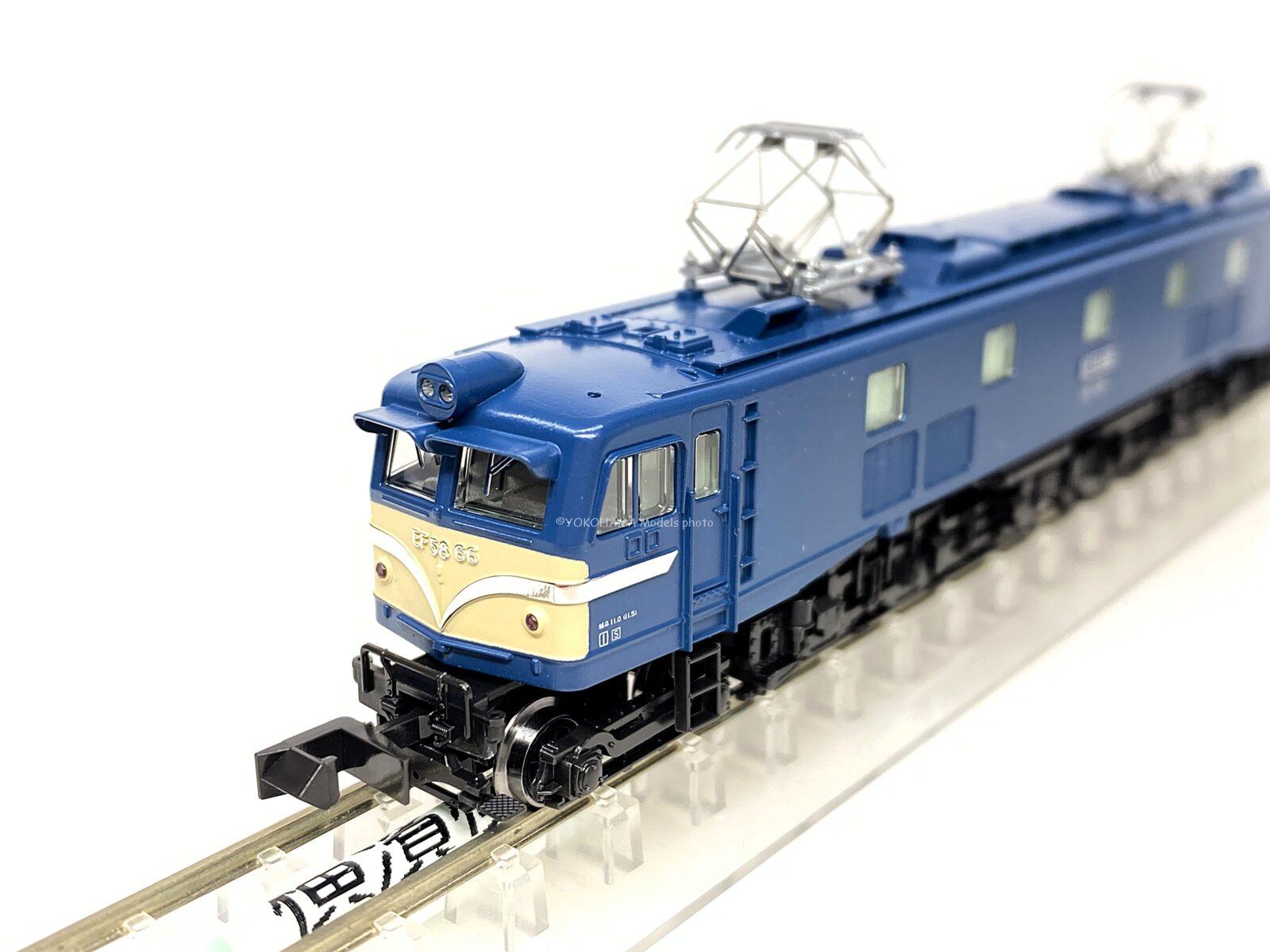 と*ん様 グリーンマックス 50617/50618 東急 8500系 青帯・ドア 東急