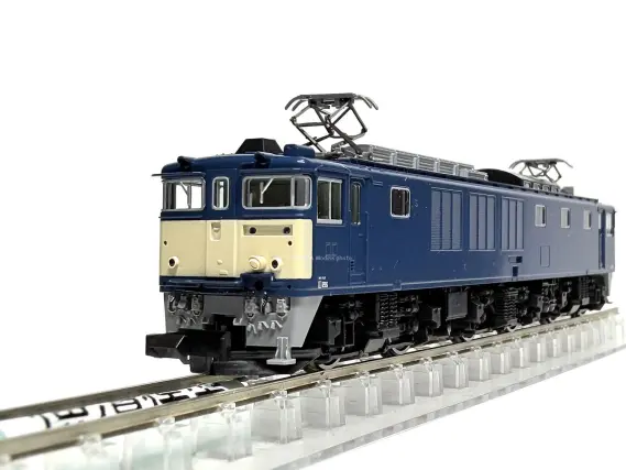 新製品情報】TOMIX（トミックス） 2025年7月・11月～12月発売予定 新