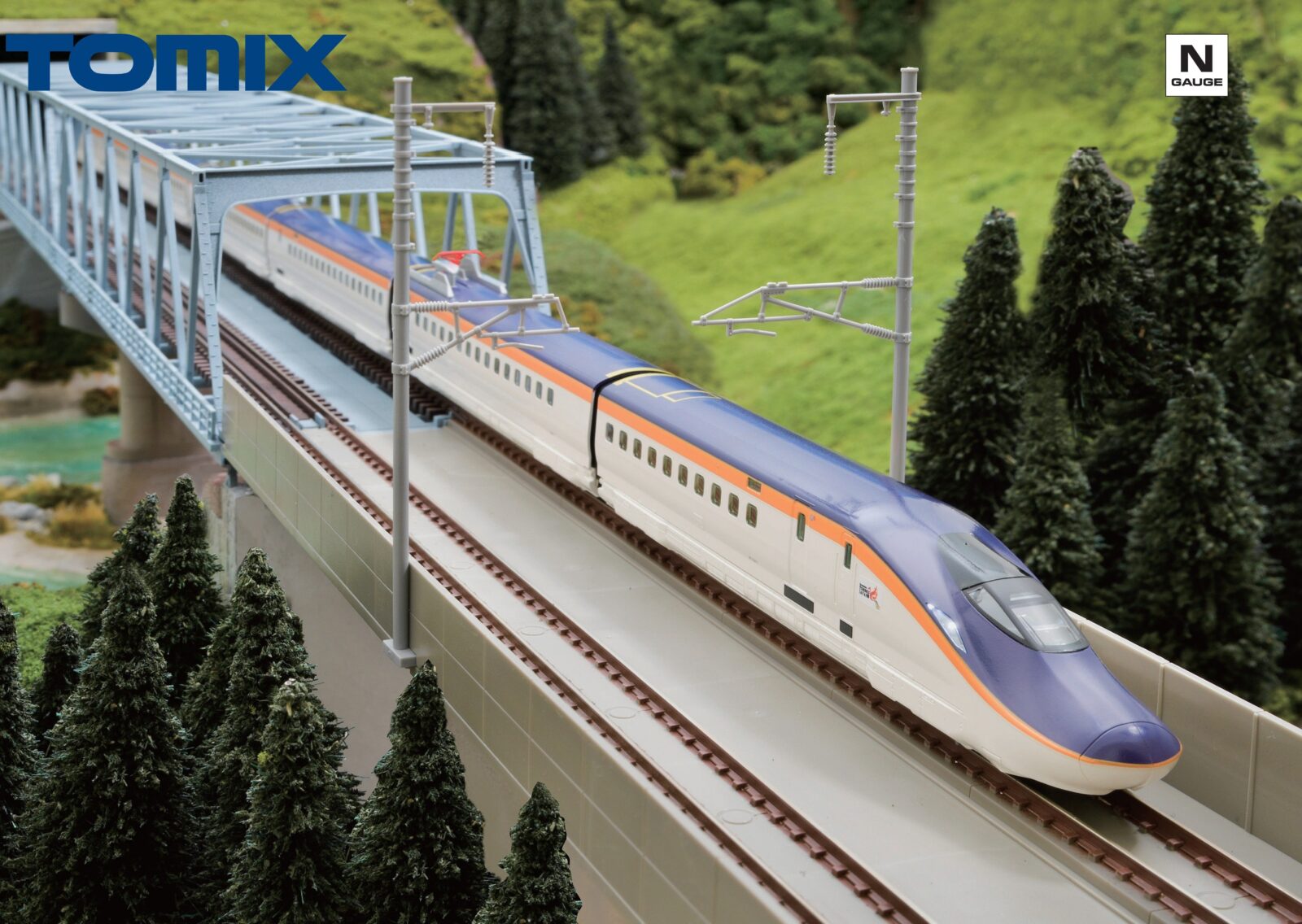 リリース情報】TOMIX 2025年12月12日(金)発売 C57形135号機、室蘭本線