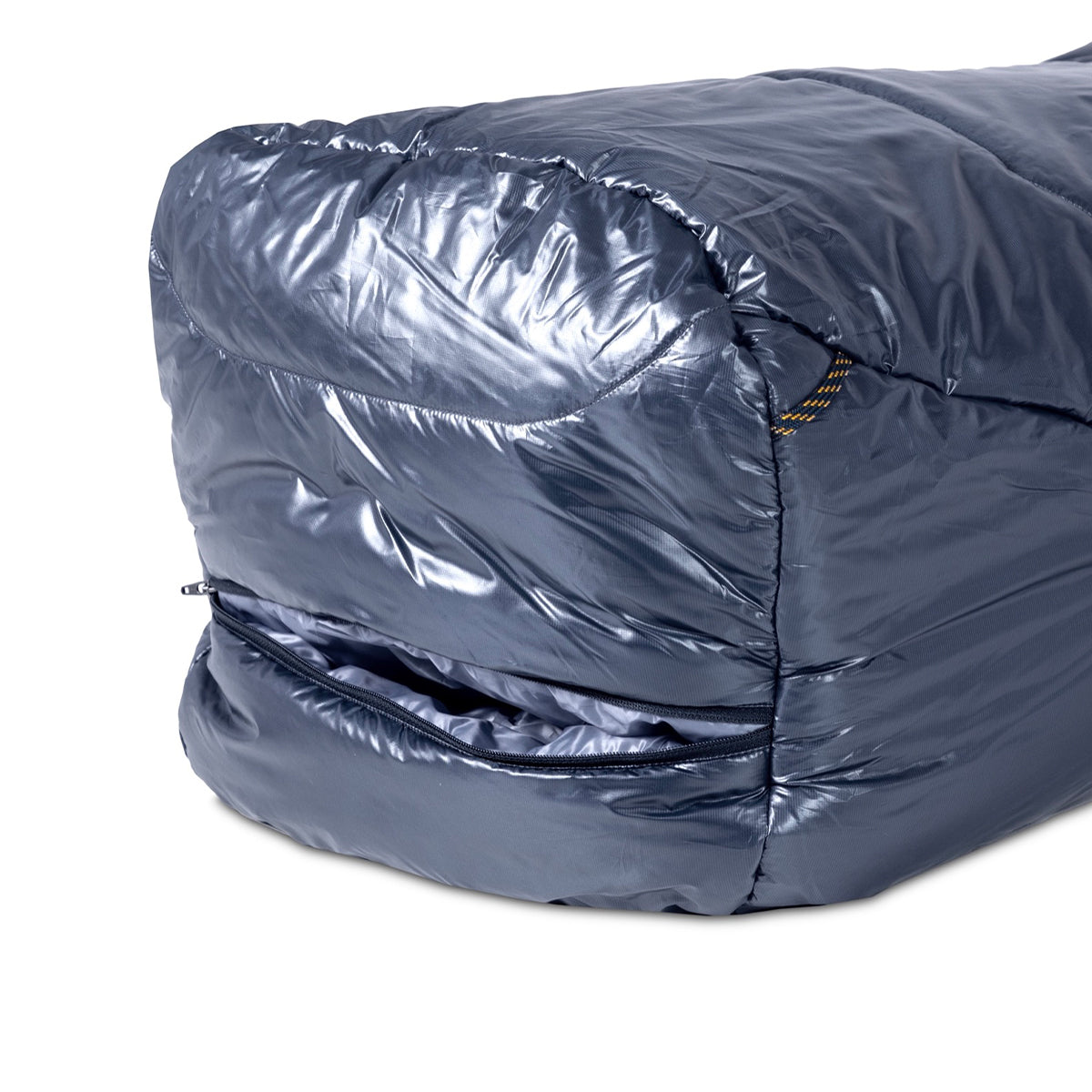 Soul™ 30/40 Endless Promise® – NEMO Equipment Japan