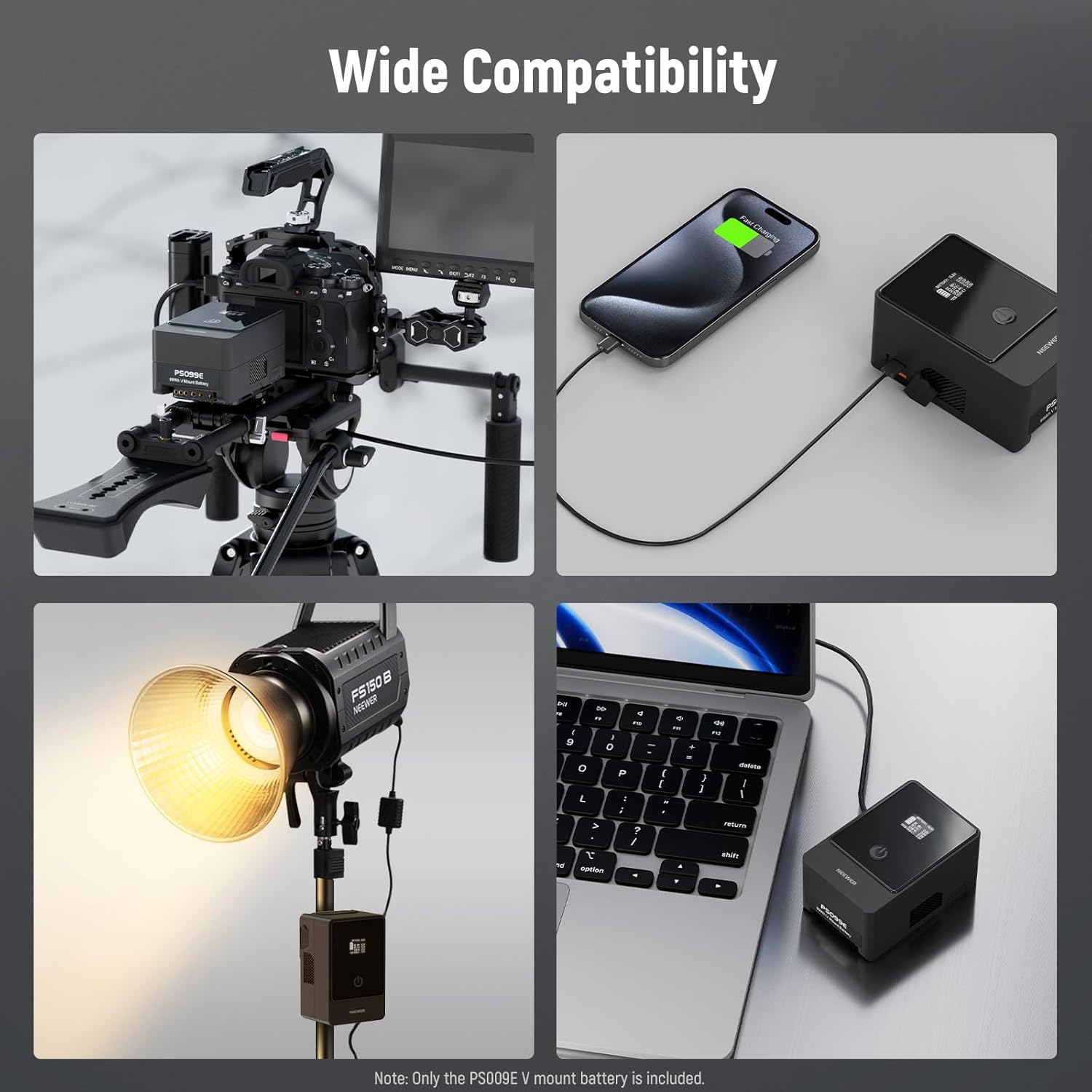 ZHU9_9e6c383f-7141-430f-87d7-