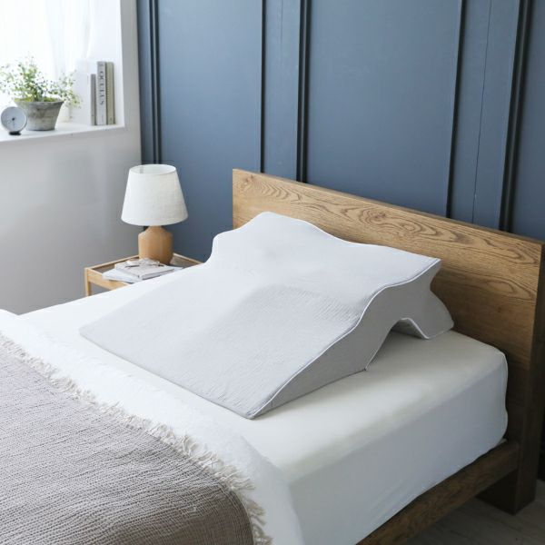 000000001021-04.jpg?size=l&w=