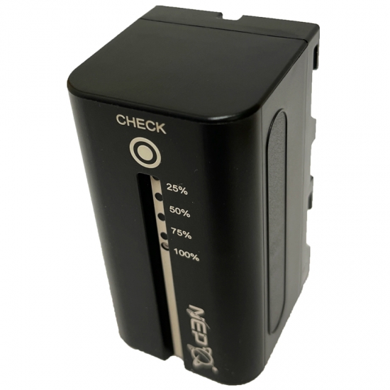 Li-D770P│エヌ・イー・ピー株式会社 公式ホームページ (NEP Inc