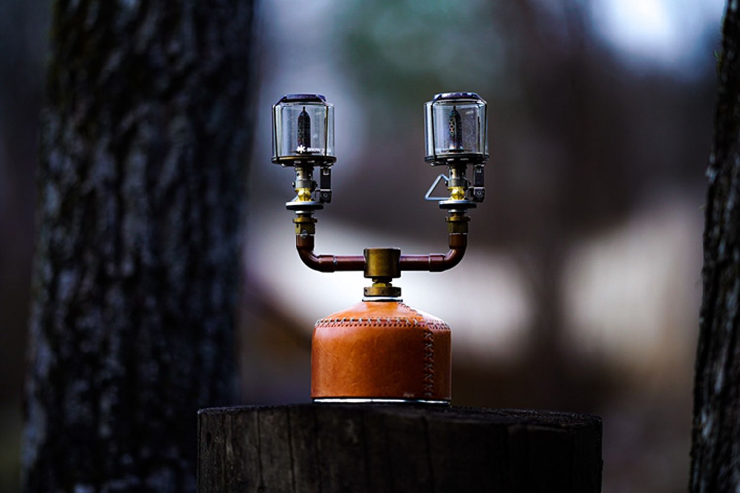 0/0 neru design works