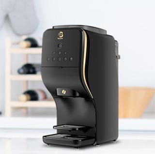 故障かなと思ったとき｜困ったときの安心サポート｜ネスカフェ