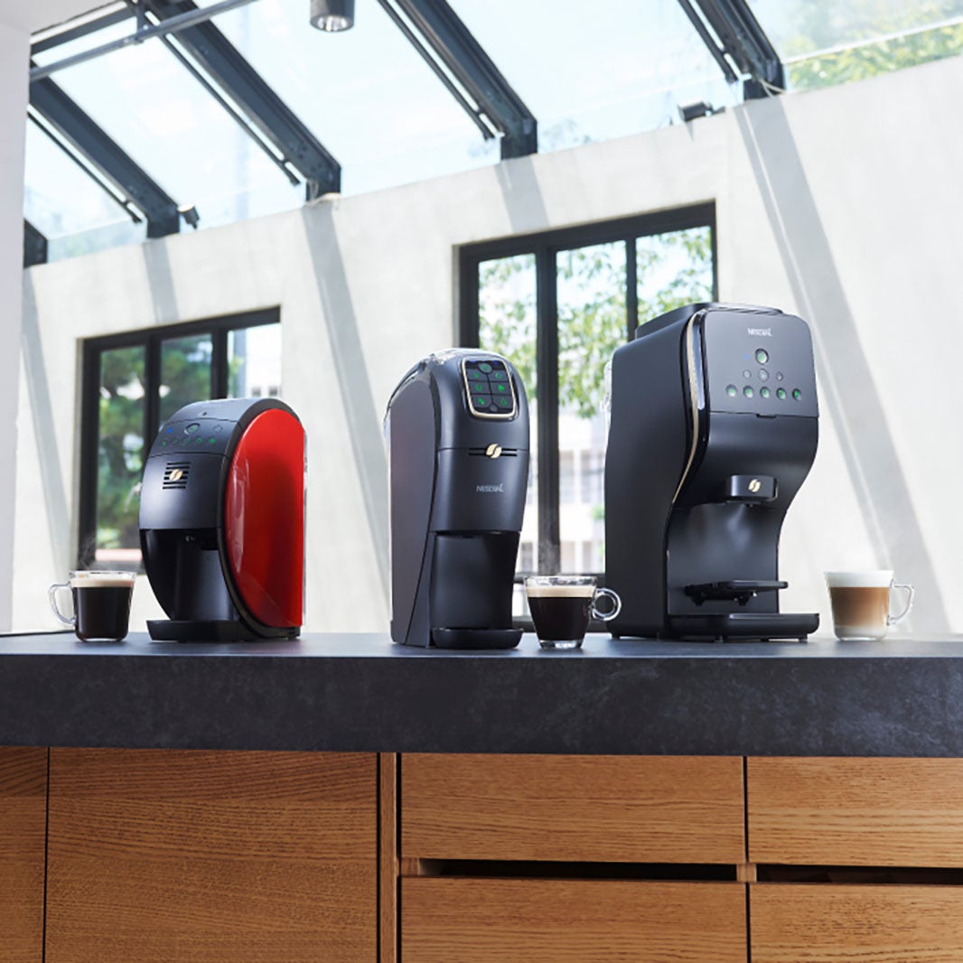 価格の設定・変更｜困ったときの安心サポート｜ネスカフェ ゴールド