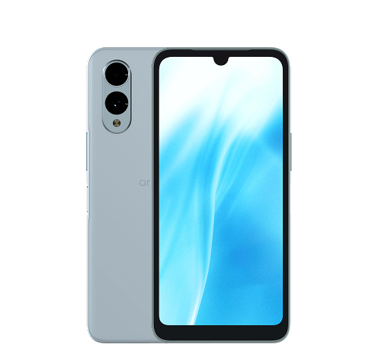 OPPO Reno9 A | Android | 製品 | 楽天モバイル