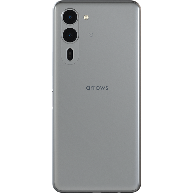 arrows We2 Plus | Android | 製品 | 楽天モバイル