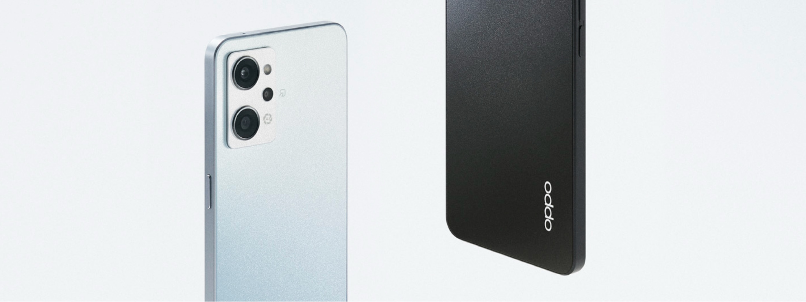 OPPO Reno7 A | Android | 製品 | 楽天モバイル