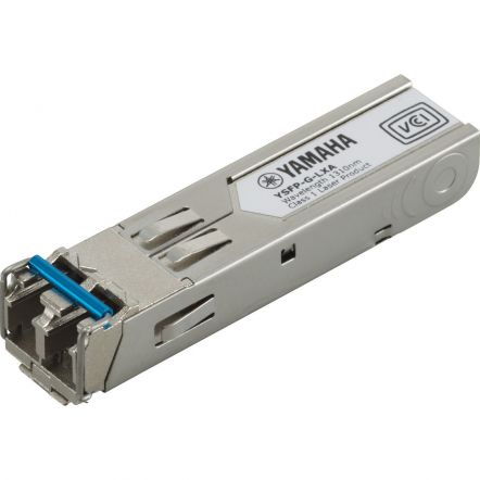 SWX2300-8G 特長