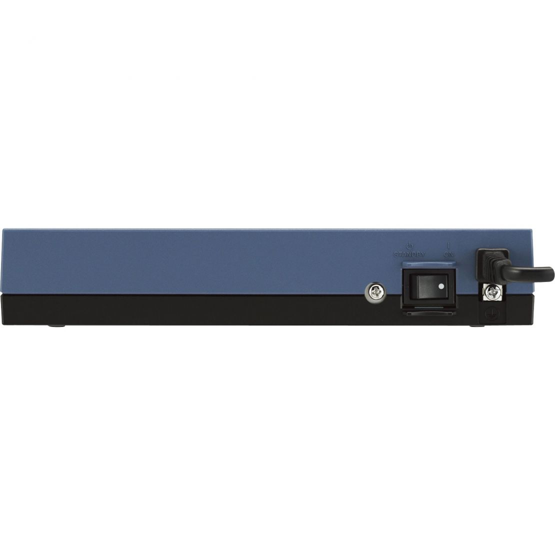 RTX1200 特長