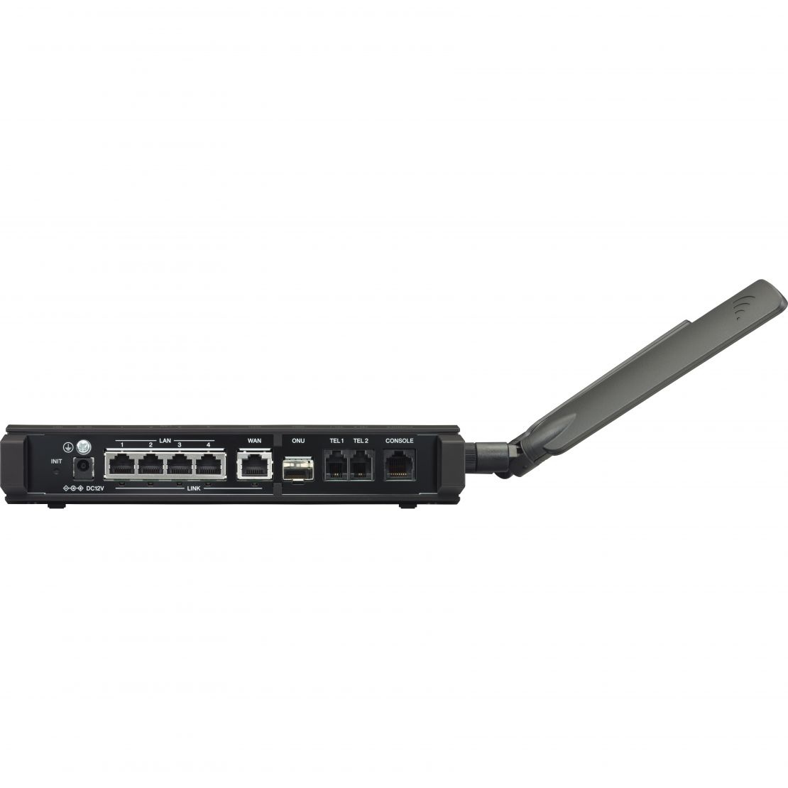NVR700W 特長