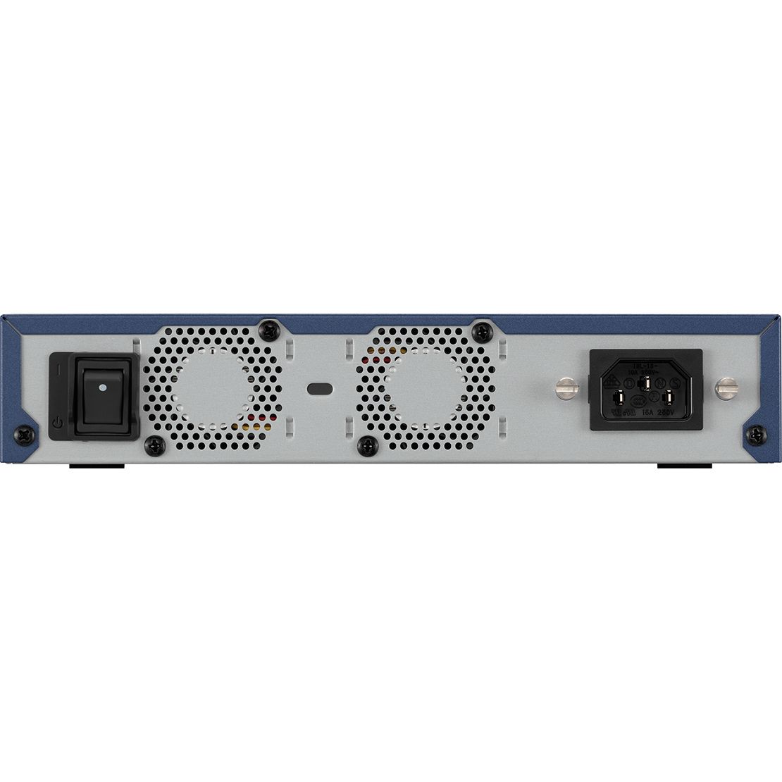 RTX1300 特長