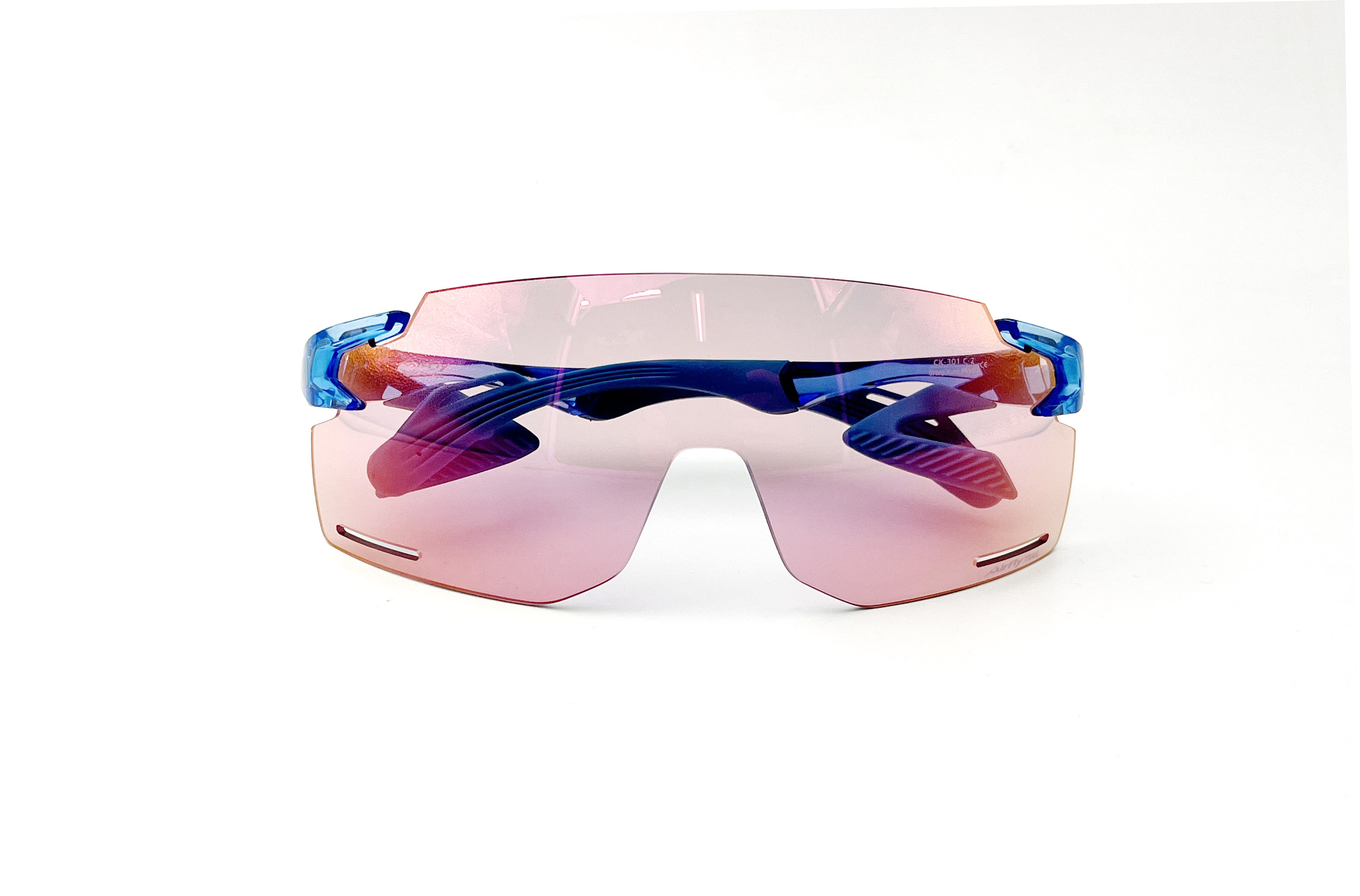 くれいじーかろ特別モデルを発売！｜ NEWS｜AirFlyオンラインショップ