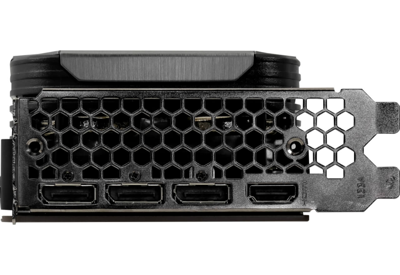 GAINWARD GeForce RTX 3070 PHOENIX GS 8G GDDR6 - 株式会社ニュー