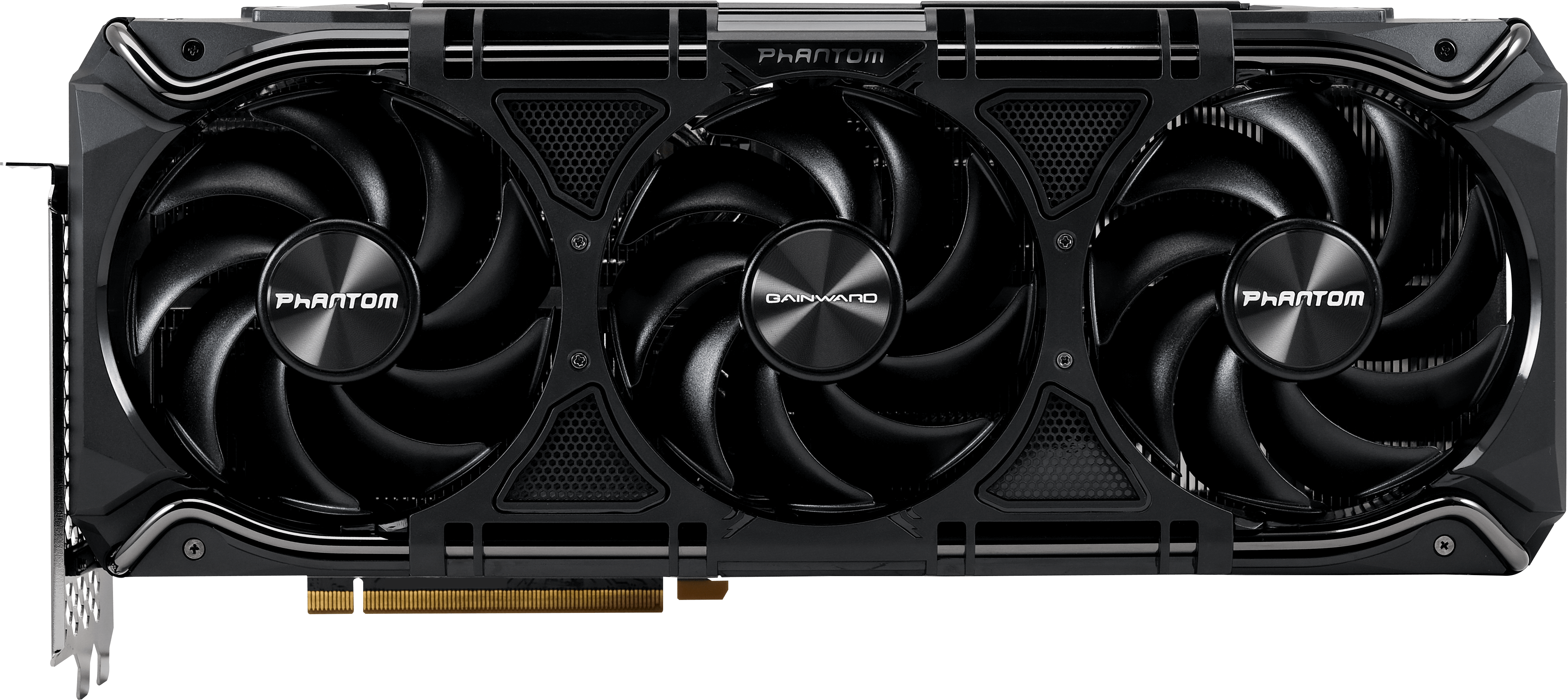 GAINWARD GeForce RTX 4080 PHANTOM 16GB GDDR6X - 株式会社ニュー