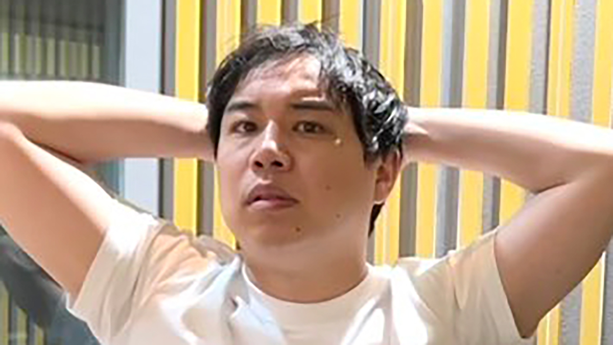 霜降り明星 岡本太郎 NEW ERA 霜降りせいや 霜降り粗品 2025年最新