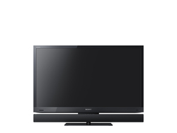 ソニー、ブラビア2011年春モデルは32V型から3D対応 | マイナビニュース