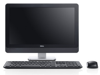 デル、企業向けデスクトップ「OptiPlex」シリーズに液晶一体型PCなど5