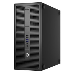 日本HP、柔軟なBTOに対応したデスクトップPC - 超小型からタワー型まで