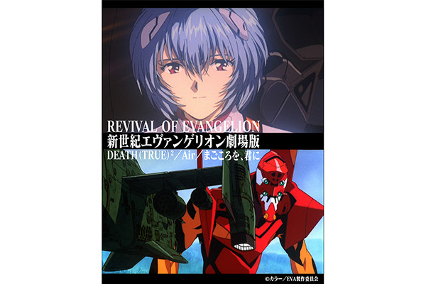 index.jpg