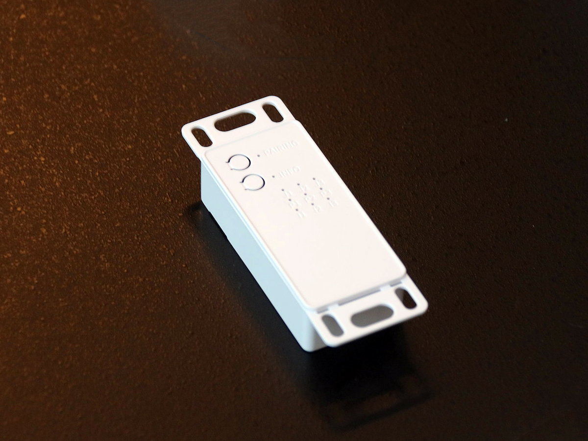 自宅をスマートホーム化するLIXIL「Life Assist 2」、月額料金不要に