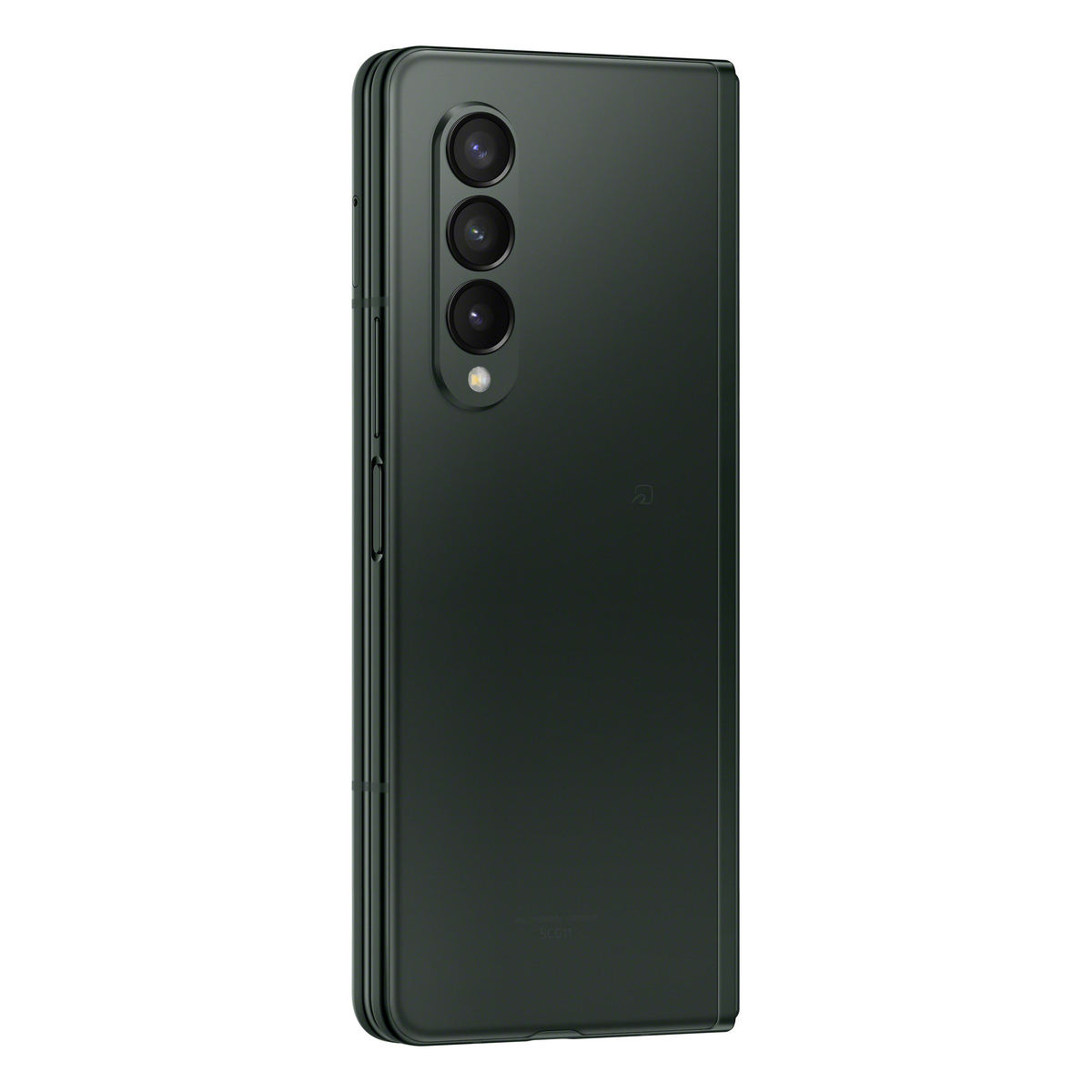 サムスン、「Galaxy Z Fold3 5G／Z Flip3 5G」を10月上旬に国内発売