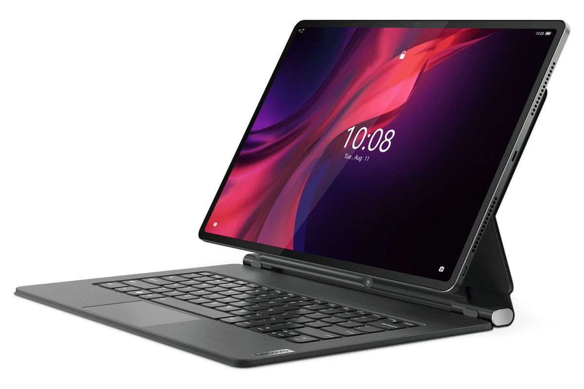 Lenovo、「Yoga」シリーズでノートPC・一体型PC・タブレットに革新的な