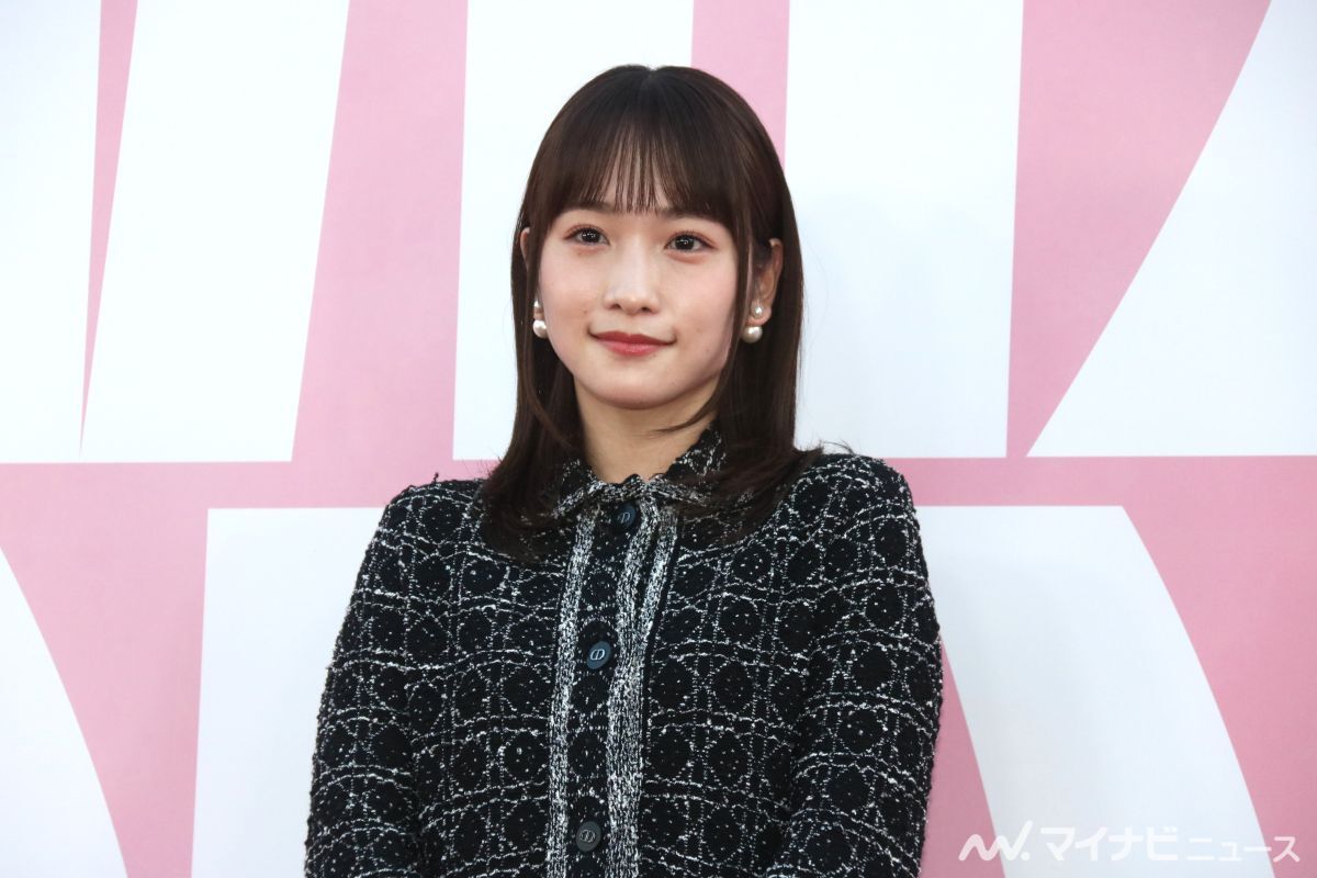 貫地谷商店 プロフィ必読 即購入不可 川栄李奈セット 貫地谷商店