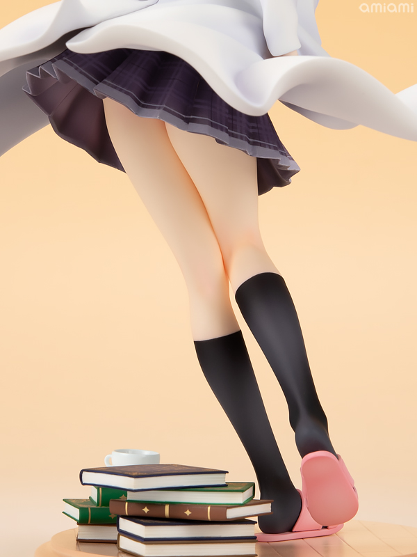 RIDDLE JOKER』 式部茉優 あみあみ限定版 1/7 完成品フィギュア[アリス