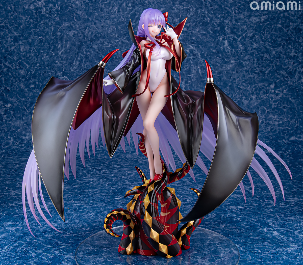 mooncnacer_bb_koakumatamago-01.jpg