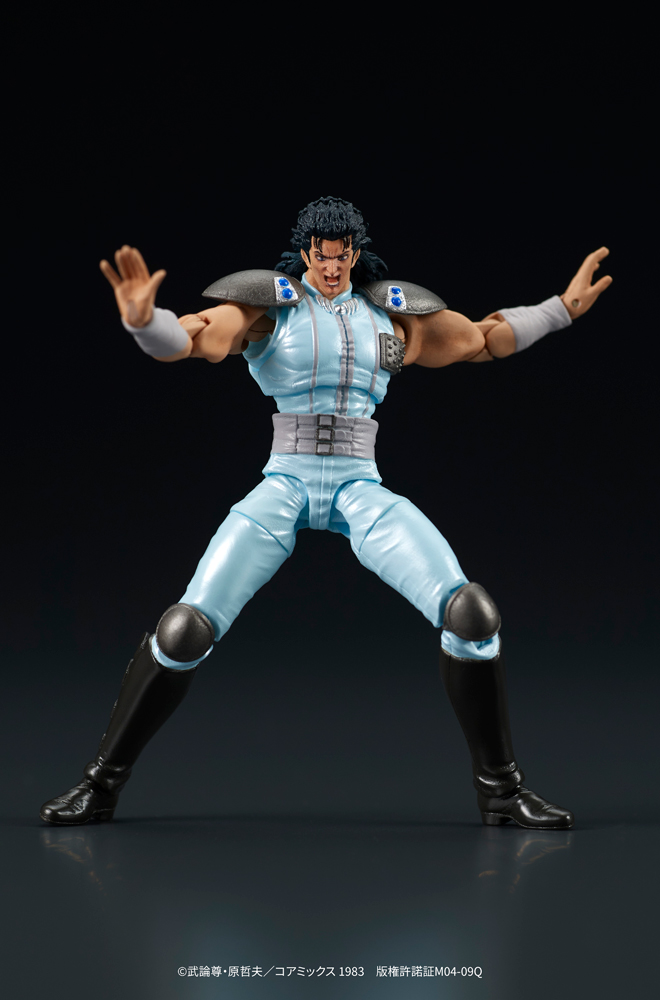 hokutonoken0806-07.jpg