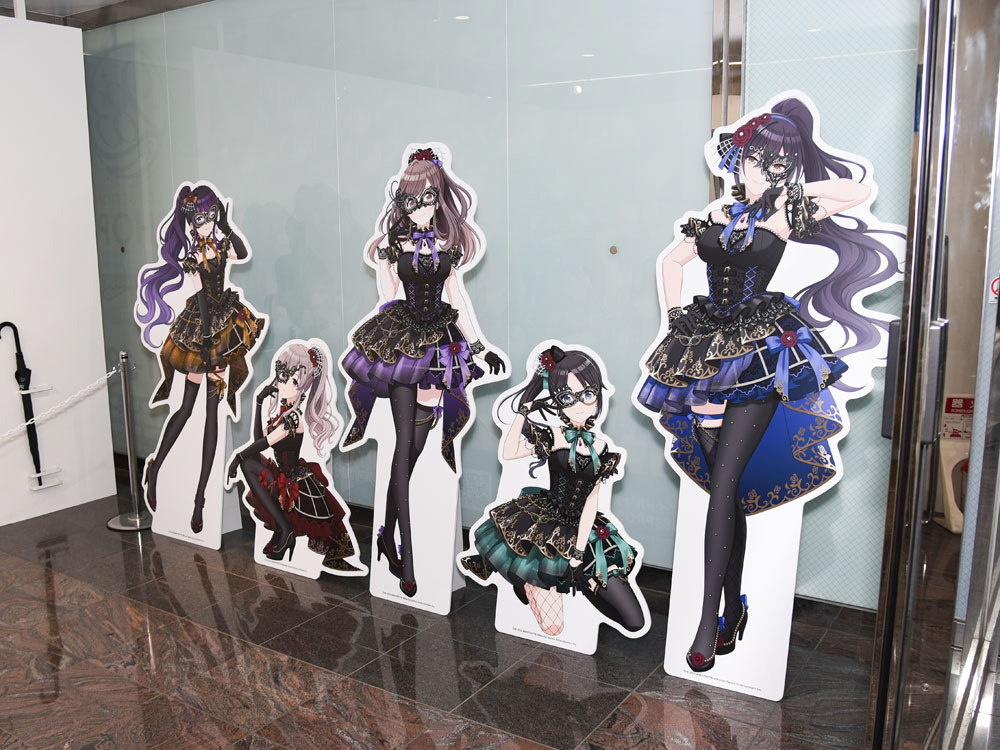 283PRODUCTION SHOP 2025 -クラシックシーズン-