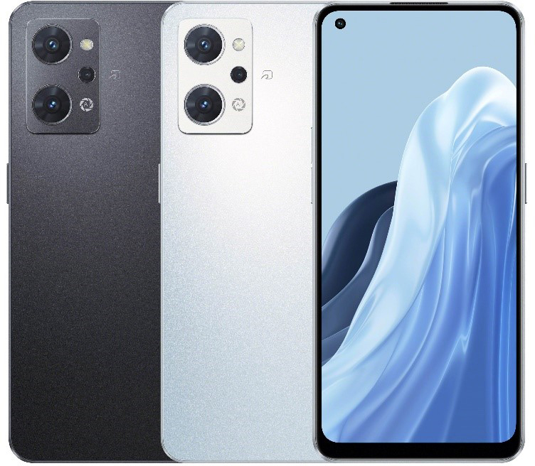 OPPO Reno7 A」をauとUQ mobileから6月23日に発売 | 2022年 | KDDI株式会社