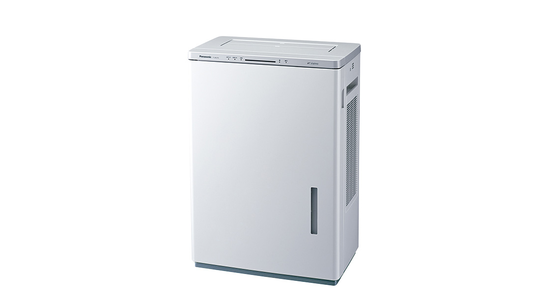 業務用 次亜塩素酸 空間除菌脱臭機「ジアイーノ」2機種を発売 | 新製品