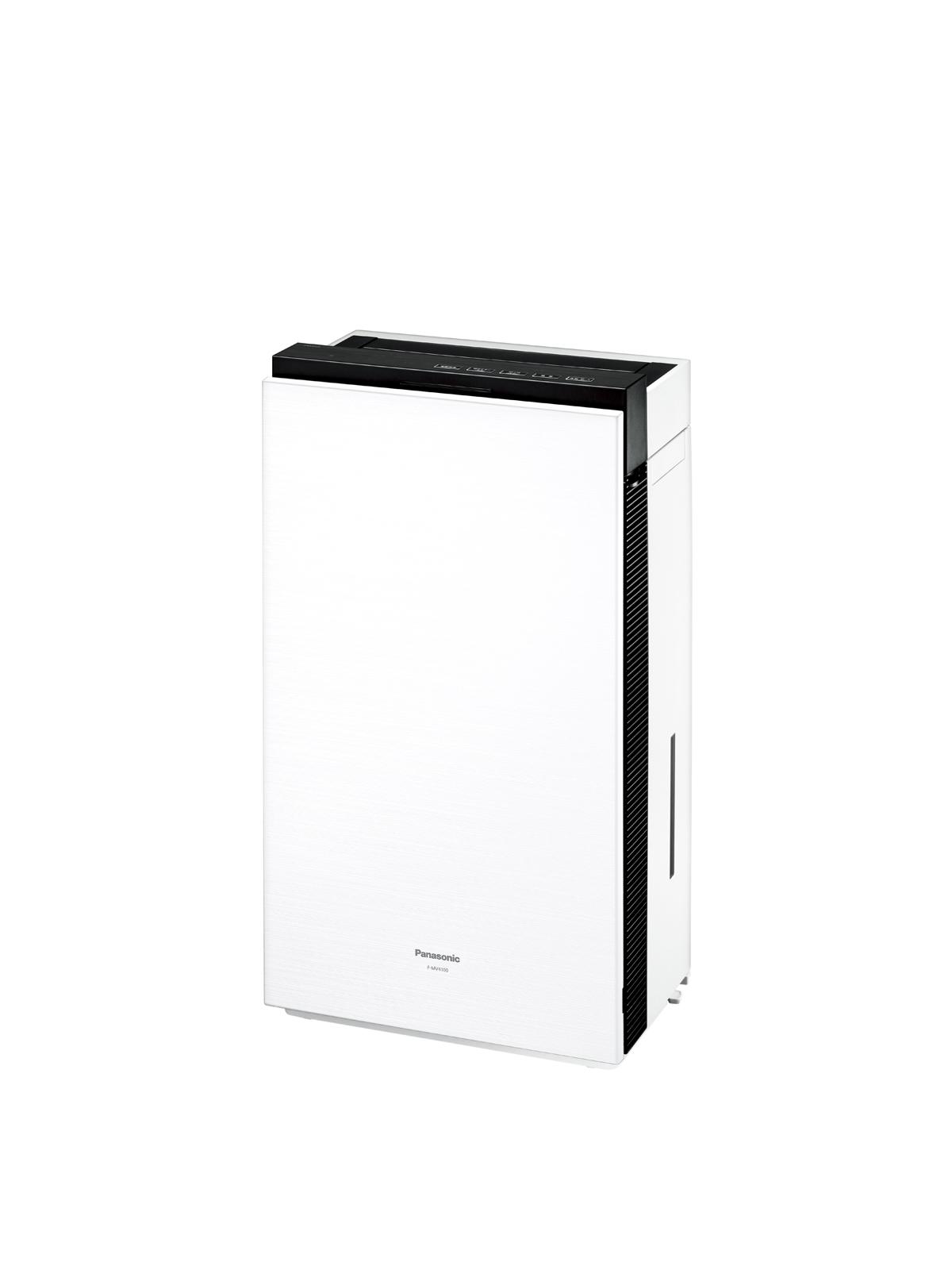 次亜塩素酸 空間除菌脱臭機「ジアイーノ」 2機種を発売 | 個人向け商品