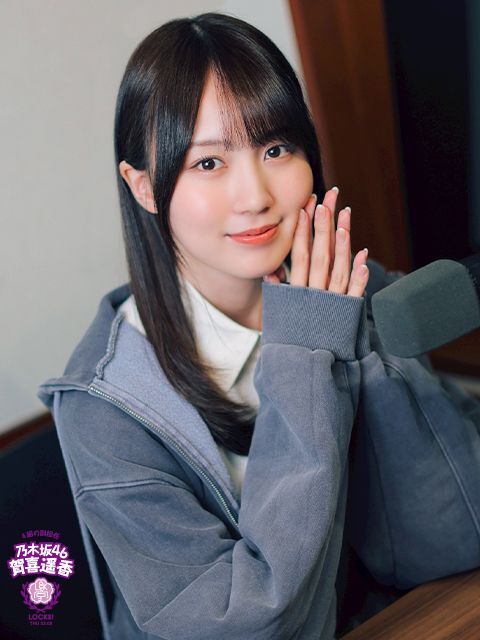 85歳の黒田征太郎「クレヨンで人を撃つんだ」生き方の原点に戦争体験