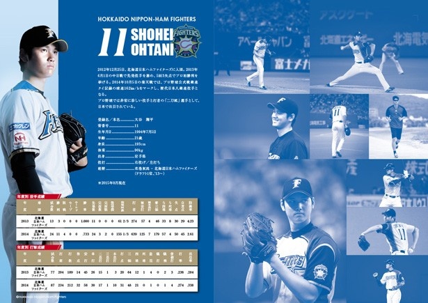 画像3 / 3＞大谷翔平選手の切手セットに予約殺到！追加発行も