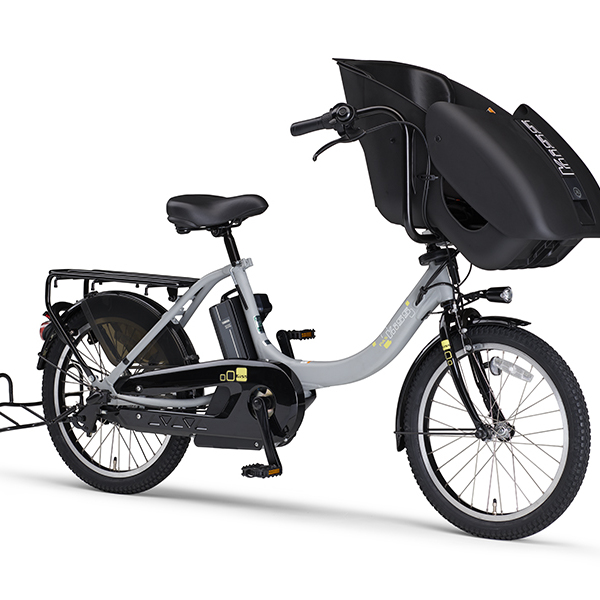 topics_asset-000-101bb2-thumb-