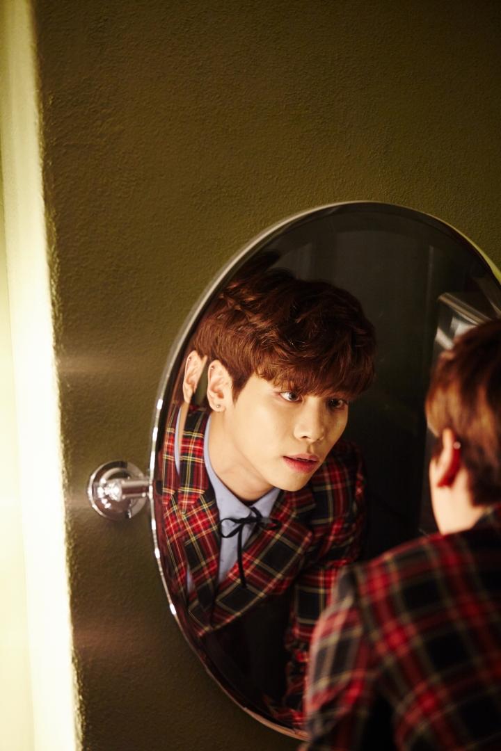 SHINee ジョンヒョンさん、別れから本日（12/18）で8年…メンバーや