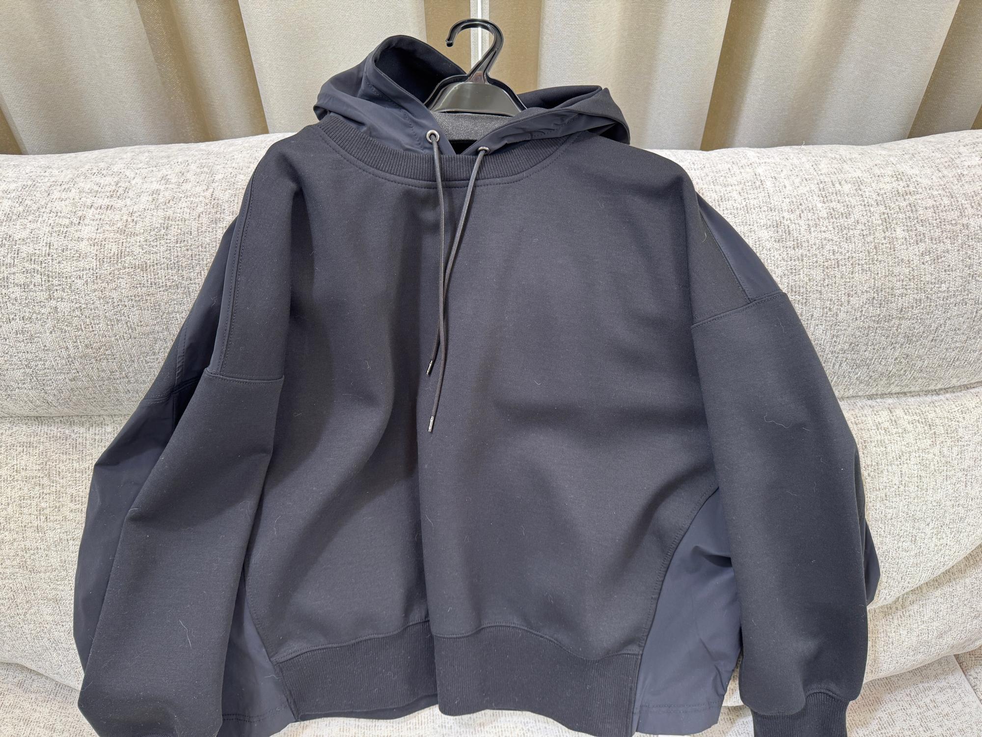ヤマダヤ福袋2025】2万円の福袋は総額10万円以上が入ってる！（ダイス