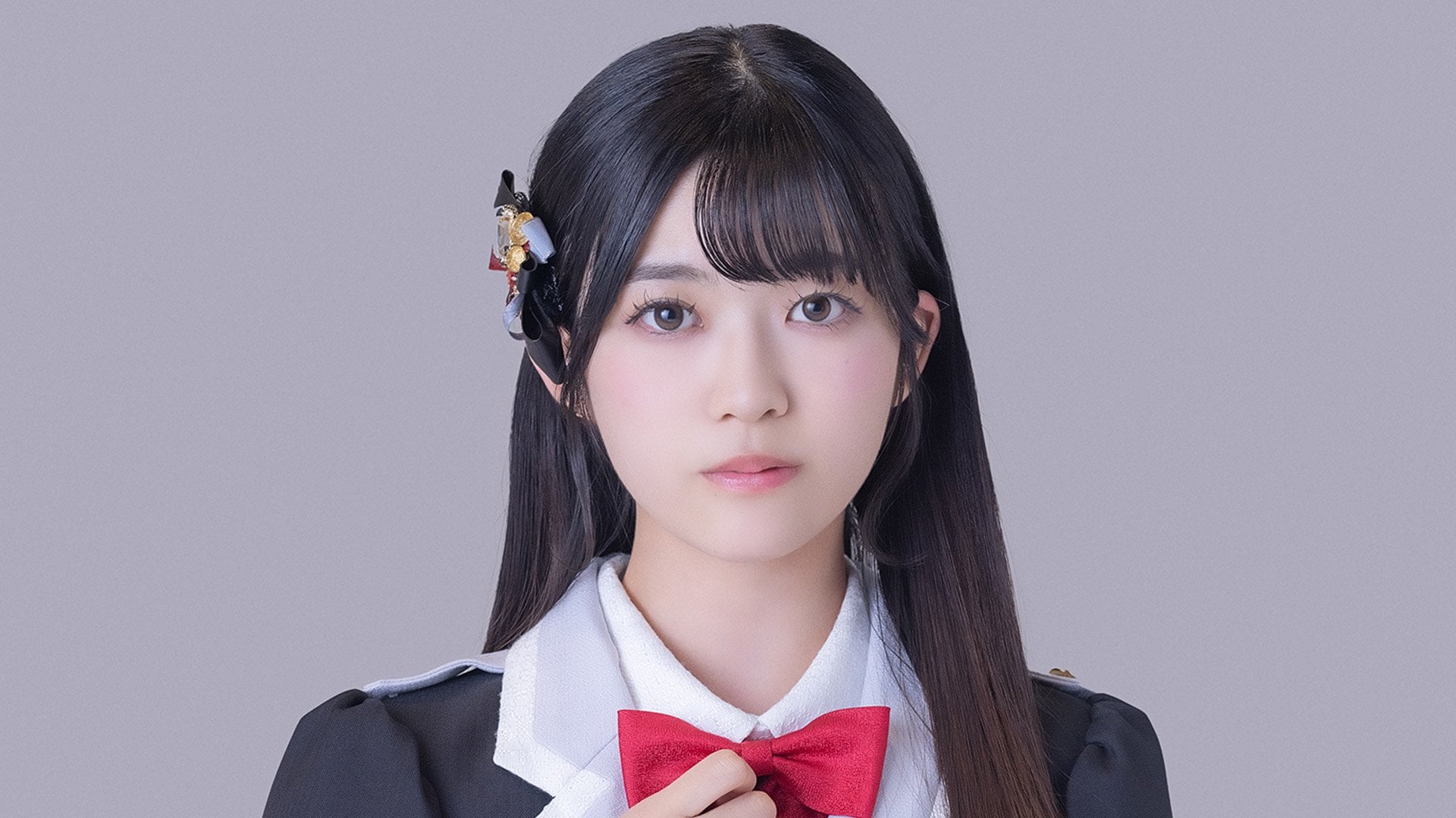 高嶺のなでしこ】星谷美来さん インフルエンザのため イベント欠席