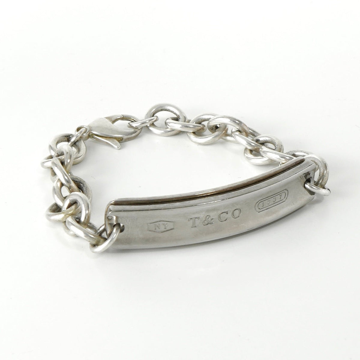 1837-925-id-954080_1200x.jpg?v