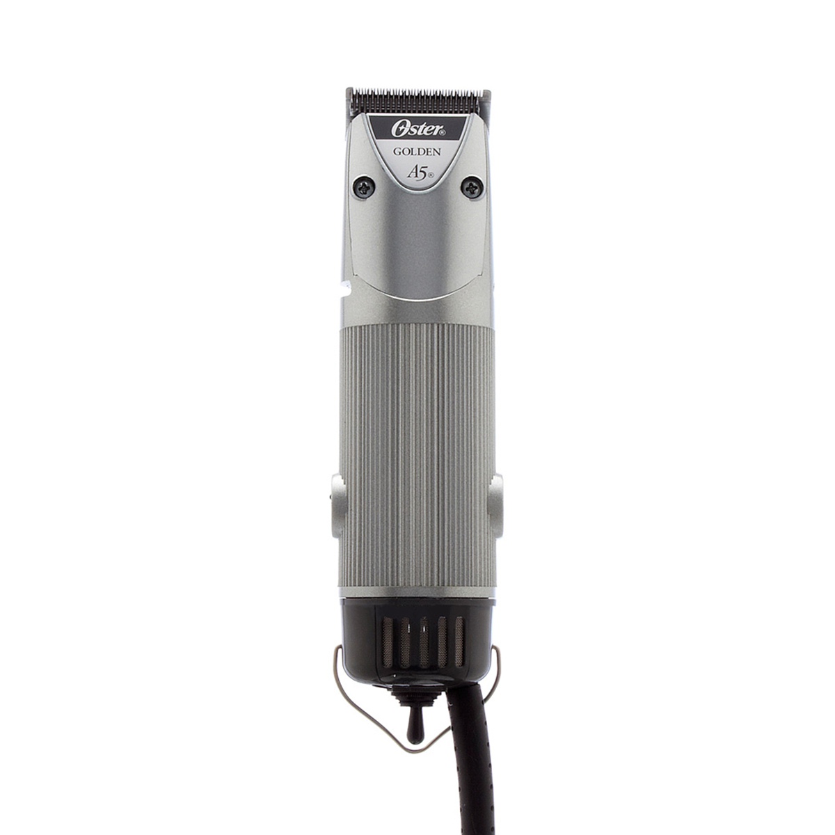 Oster® Golden A5® Single Speed Vet Clipper w/Surgical Blade