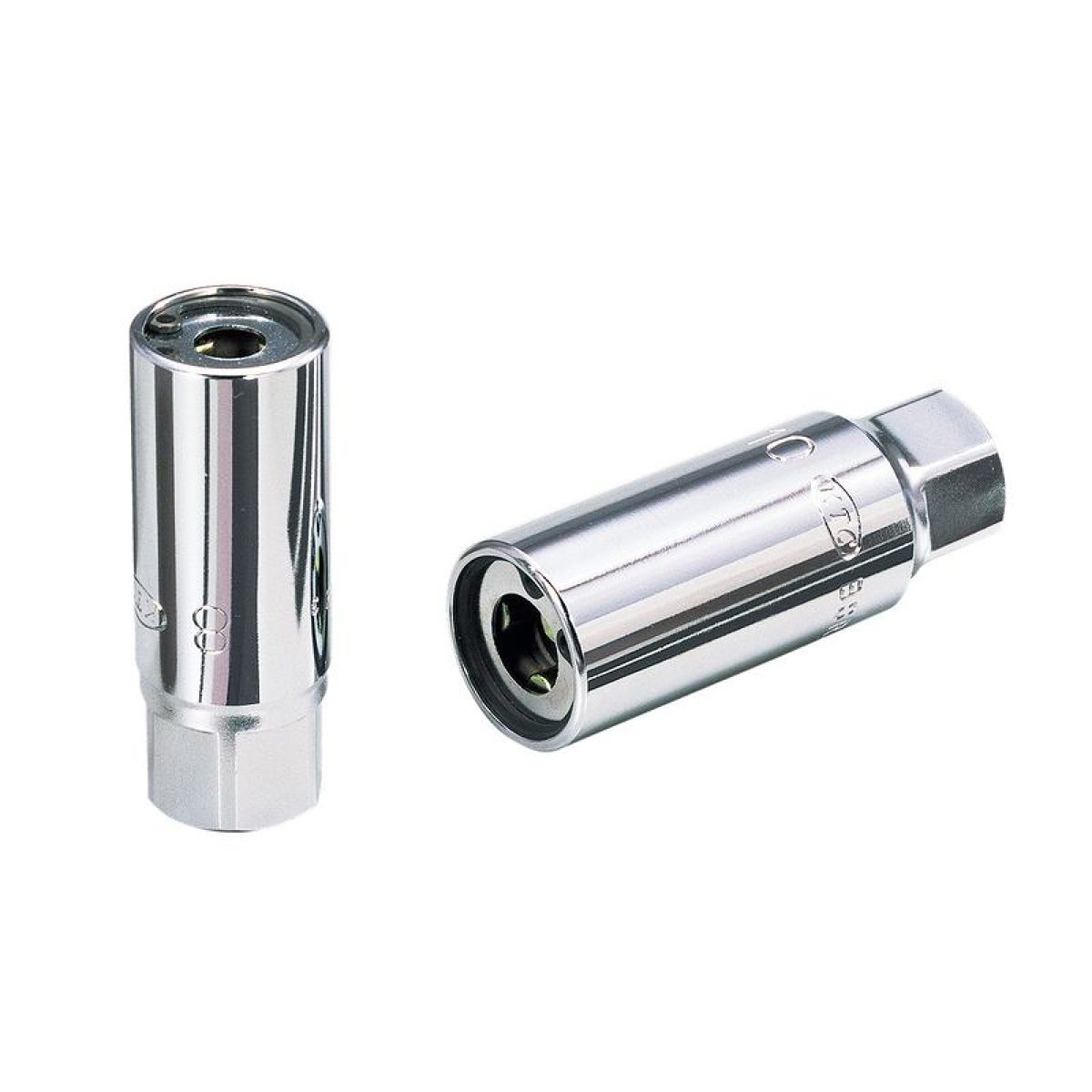 KTC BSR35-12 12.7sq. スタッドボルトリムーバー | オートバックス公式